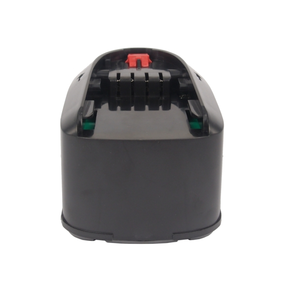 Batteria industriale Bosch PSR18LI-2H