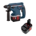 Batteria industriale Bosch 1645K-24