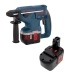 Batteria industriale Bosch GST 24V