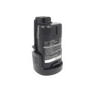 Batteria industriale Bosch GSR 10.8 V-LIQ