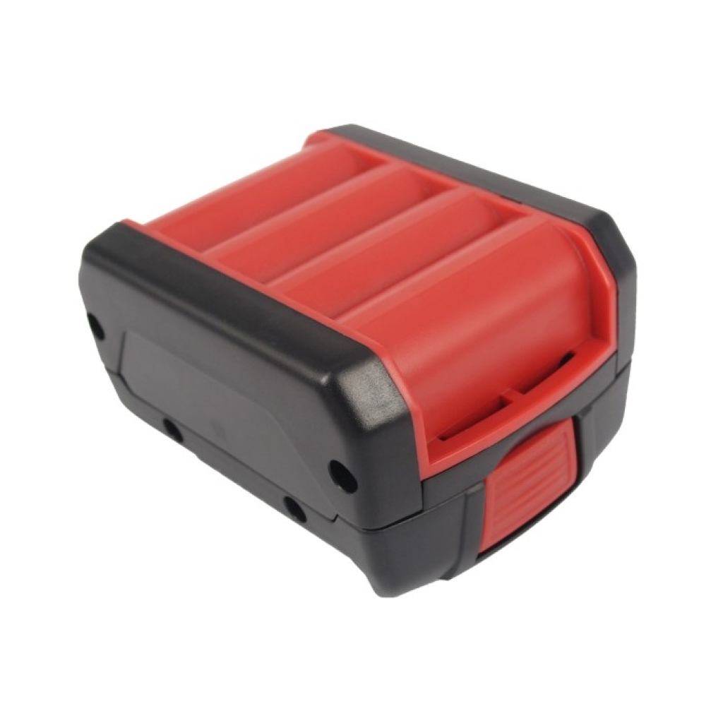 Batteria industriale Bosch GDR 1080-LI