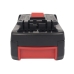 Batteria industriale Bosch GSR 14.4 VE-2-LI