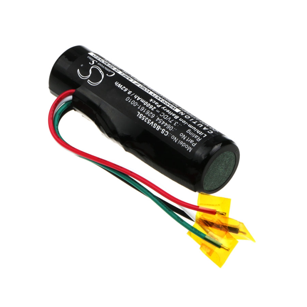 Speaker Battery Bose CS-BSV535SL