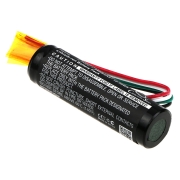 CS-BSV535XL<br />Batteries for   replaces battery 064454