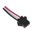 Batteria per Casa Intelligente Bobsweep SW603001 (CS-BSW603VX)