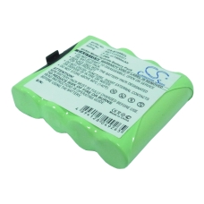 Sostituzione della batteria compatibile per Sony BBTY0345001,BT-098,BT153