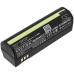 Battery Replaces GPB-1700