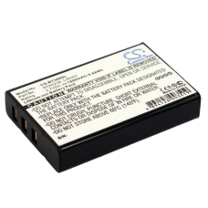 Sostituzione della batteria compatibile per Globalstar LIN302,NTA2236