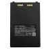 Payment Terminal Battery Bitel CS-BTC510BL