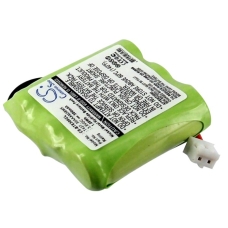 Sostituzione della batteria compatibile per Master 30AAAM3BMX,3SN2/3AAA300HSJP1,T427