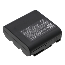 Sostituzione della batteria compatibile per Sharp BT-H21,BT-H21U,BT-H22,BT-H22U