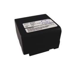 Sostituzione della batteria compatibile per Sharp  BT-H32U, VR-151, BT-H32, BT-N1S, BT-N1...