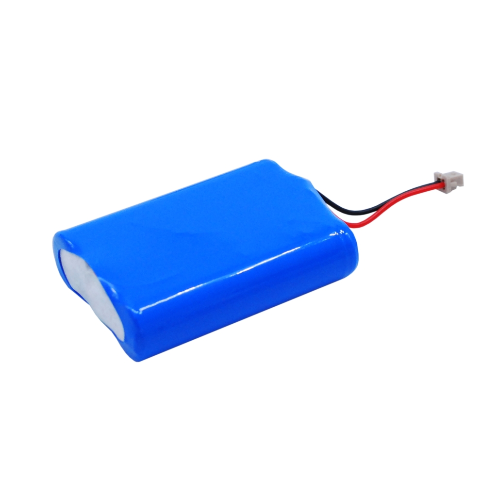 Batterie Sostituisce 705500