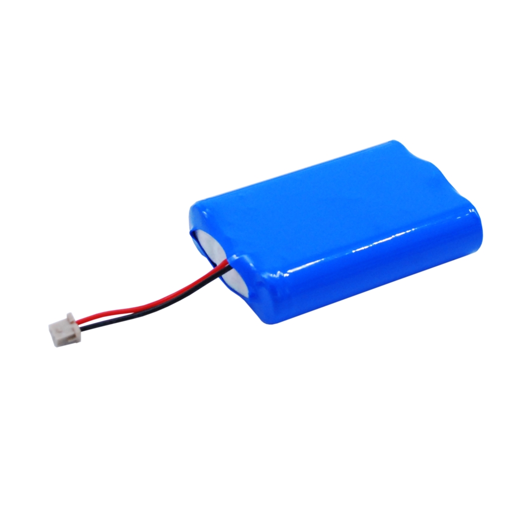 Battery Replaces 705500