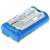 Medical Battery Brandtech CS-BTH531MD