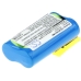 Batteria medica Brandtech accu-jet pipette controllers (CS-BTH531MD)