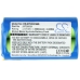 Medical Battery Brandtech CS-BTH531MD