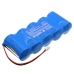 Batterie Sostituisce KIS7207580.000