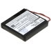 Batterie Sostituisce 824850A1S1PMX