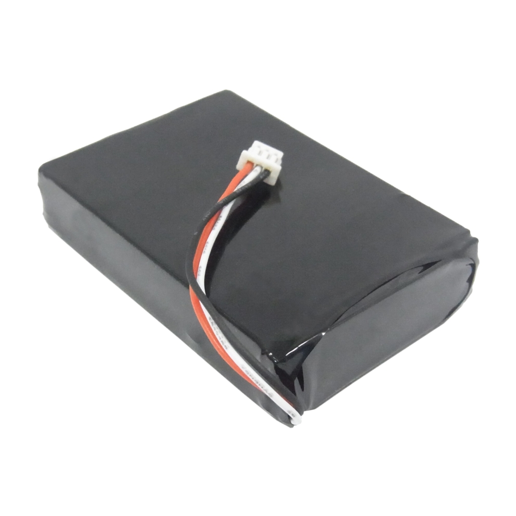 Battery Replaces 523450L110