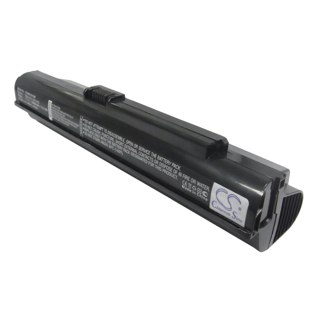 Batterie Sostituisce 916T7910E