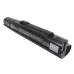 Batteria notebook Fujitsu Netbook M2010