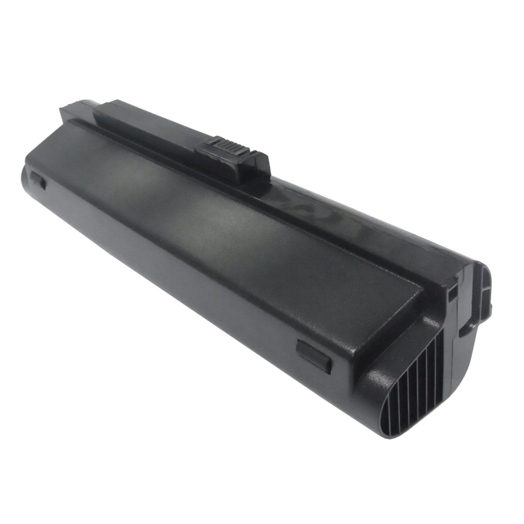 Batterie Sostituisce 916T7910E