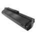 Batteria notebook Fujitsu Netbook M2010