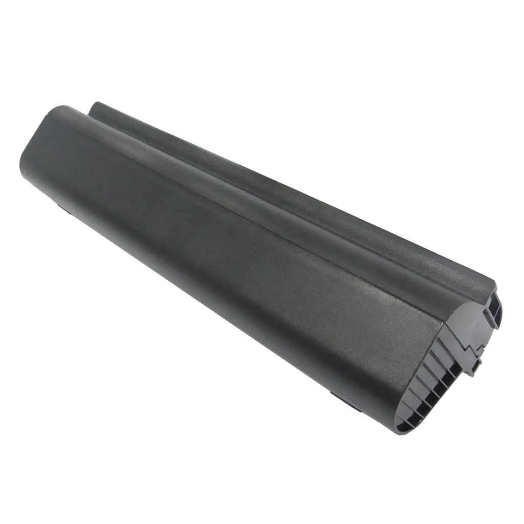 Batterie Sostituisce 916T7910E