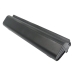 Batteria notebook Fujitsu Netbook M2010