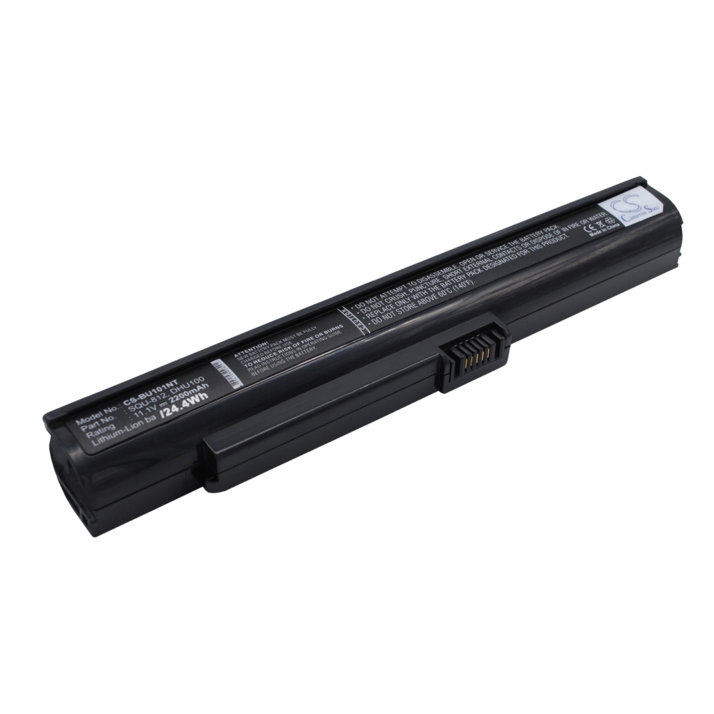 Batterie Sostituisce 916T7910E