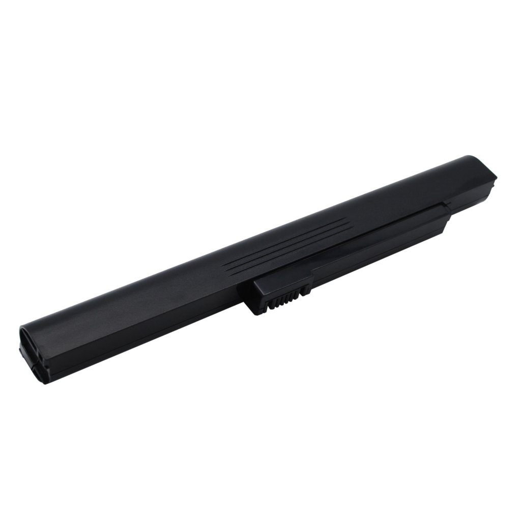 Batteria notebook Fujitsu Netbook M2010