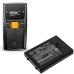 Codice a barre, batteria dello scanner Bluebird CS-BUP340BL