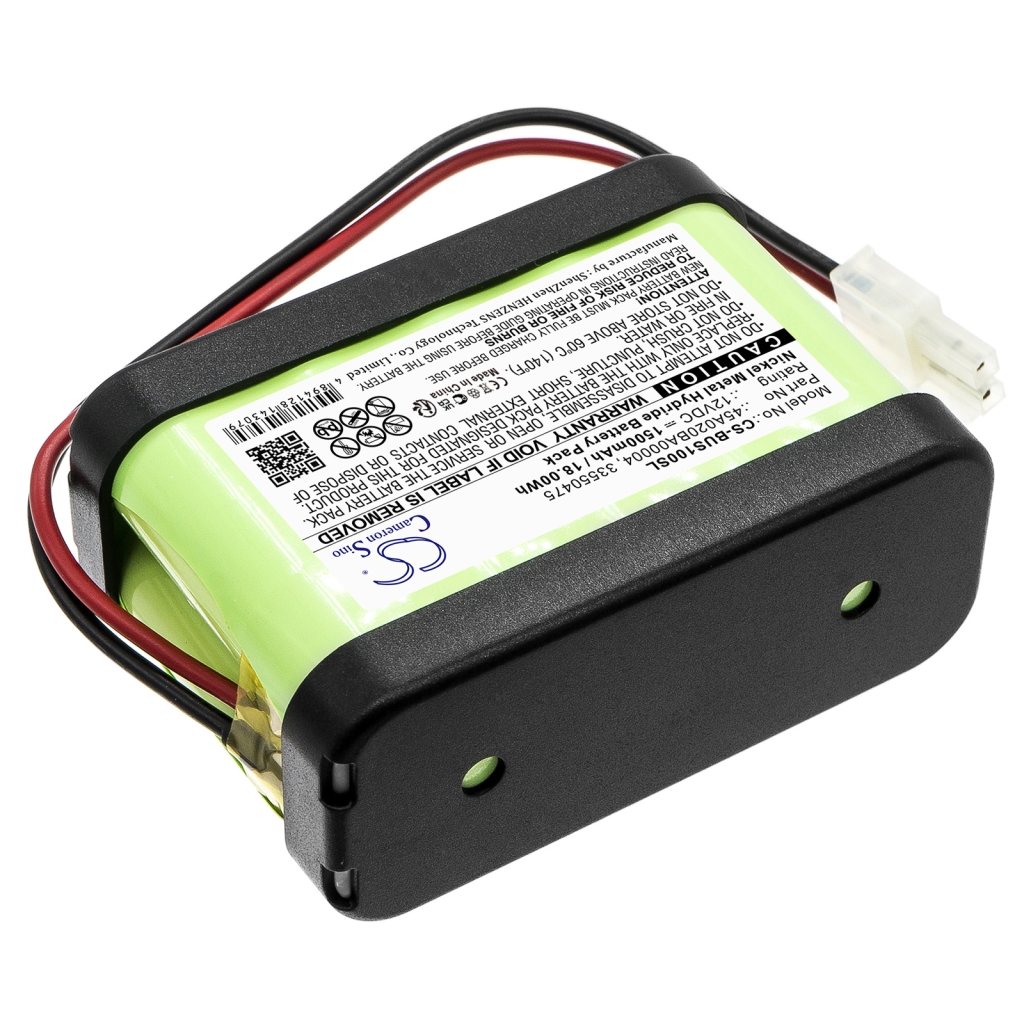 Battery Replaces 45A020BA00004