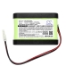 Battery Replaces 45A020BA00004