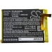 Sostituzione della batteria compatibile per Blackview 416078PH