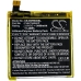 Battery Replaces PHH756060P