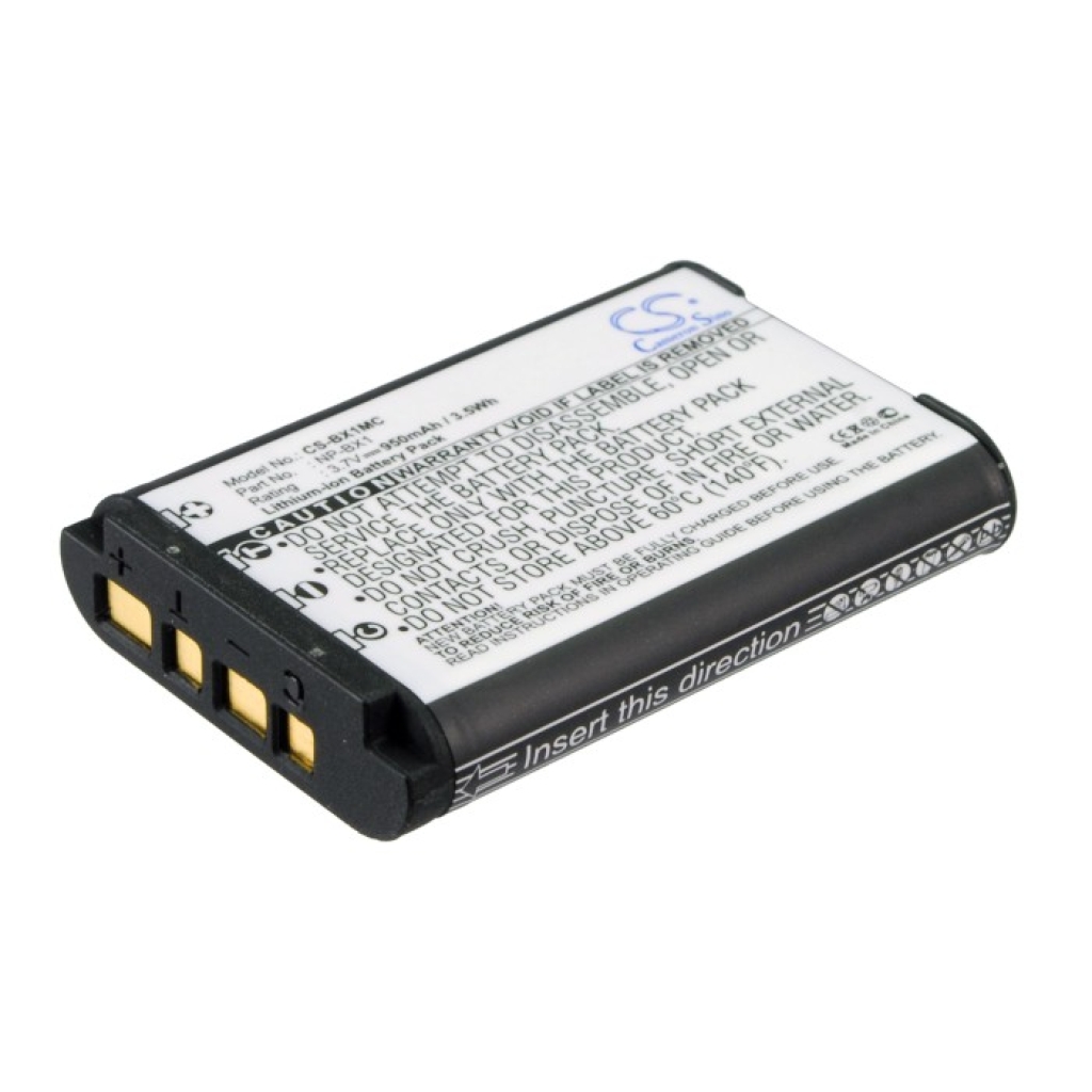 Caricabatterie da tavolo Samsung CS-BX1MC