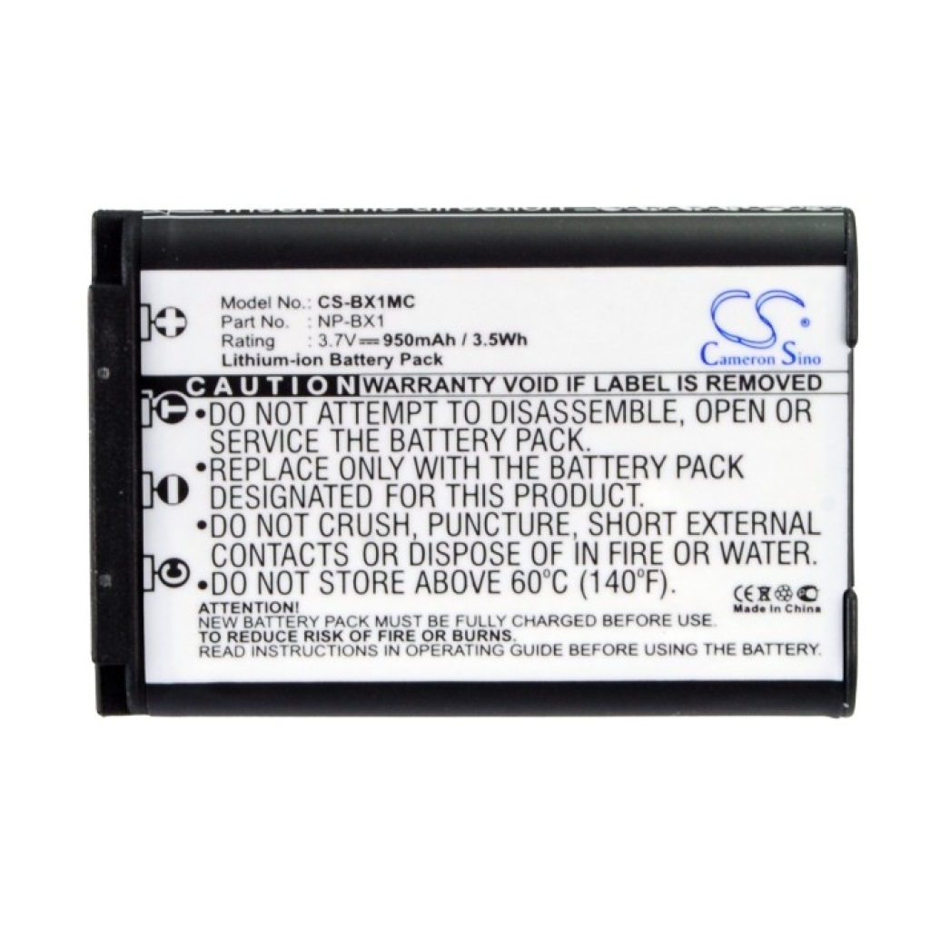 Caricabatterie da tavolo Samsung CS-BX1MC