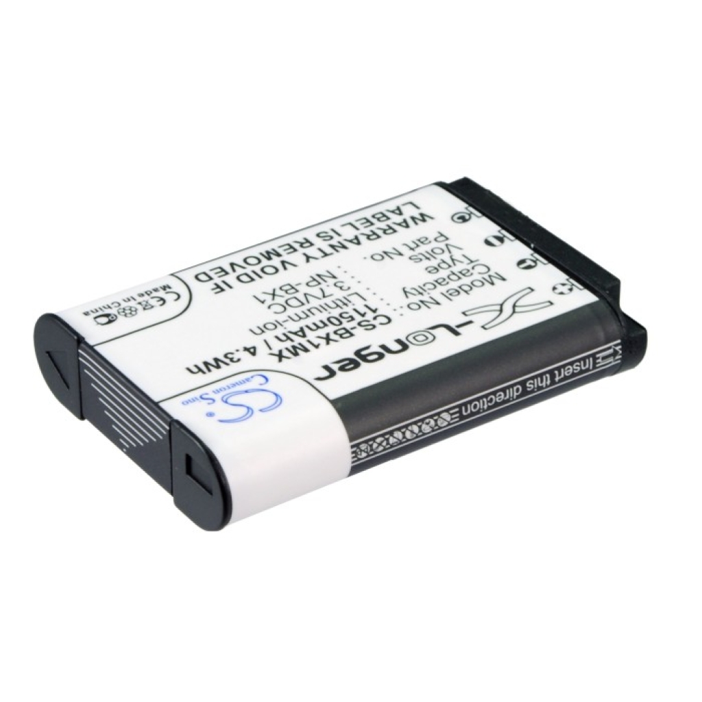 Caricabatterie da tavolo Samsung CS-BX1MX