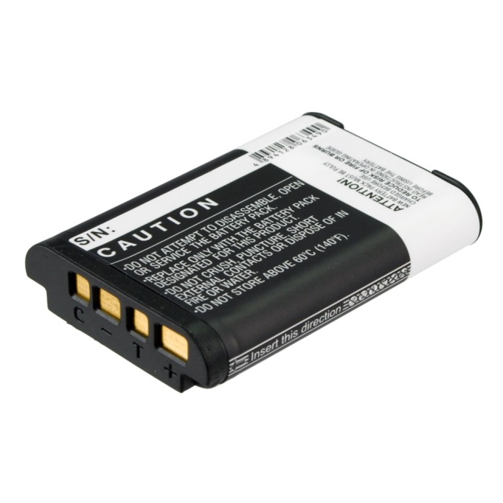 Caricabatterie da tavolo Samsung CS-BX1MX