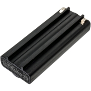 CS-BXP570FT<br />Batterie per   sostituisce la batteria 5572-BATT