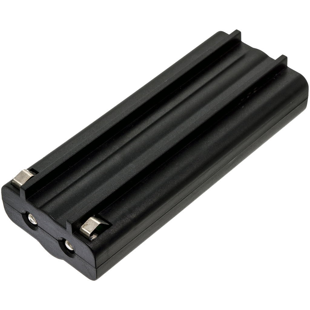 Batteria del sistema di illuminazione Nightstick XPR-5572