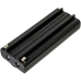 Batteria del sistema di illuminazione Nightstick XPP-5570