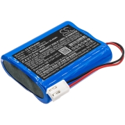 CS-BYE300MD<br />Batterie per   sostituisce la batteria 12-100-0015