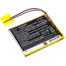 Sostituzione della batteria compatibile per Boyue T-345769P