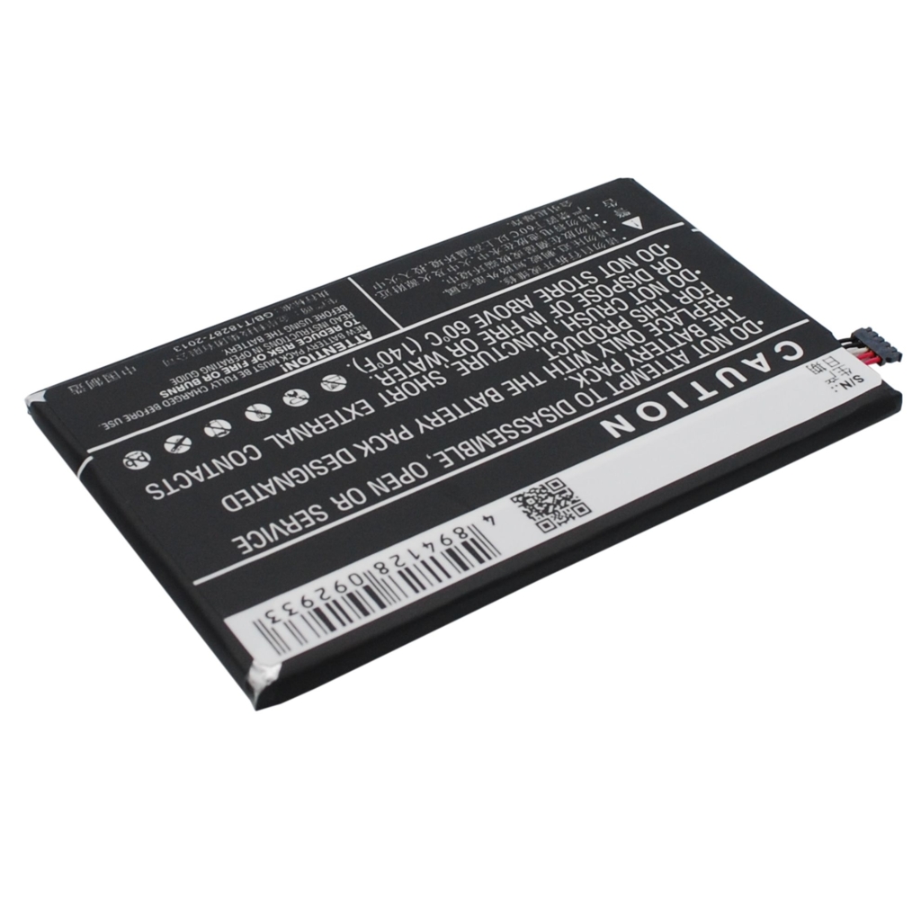 Mobile Phone Battery BBK CS-BYX510SL