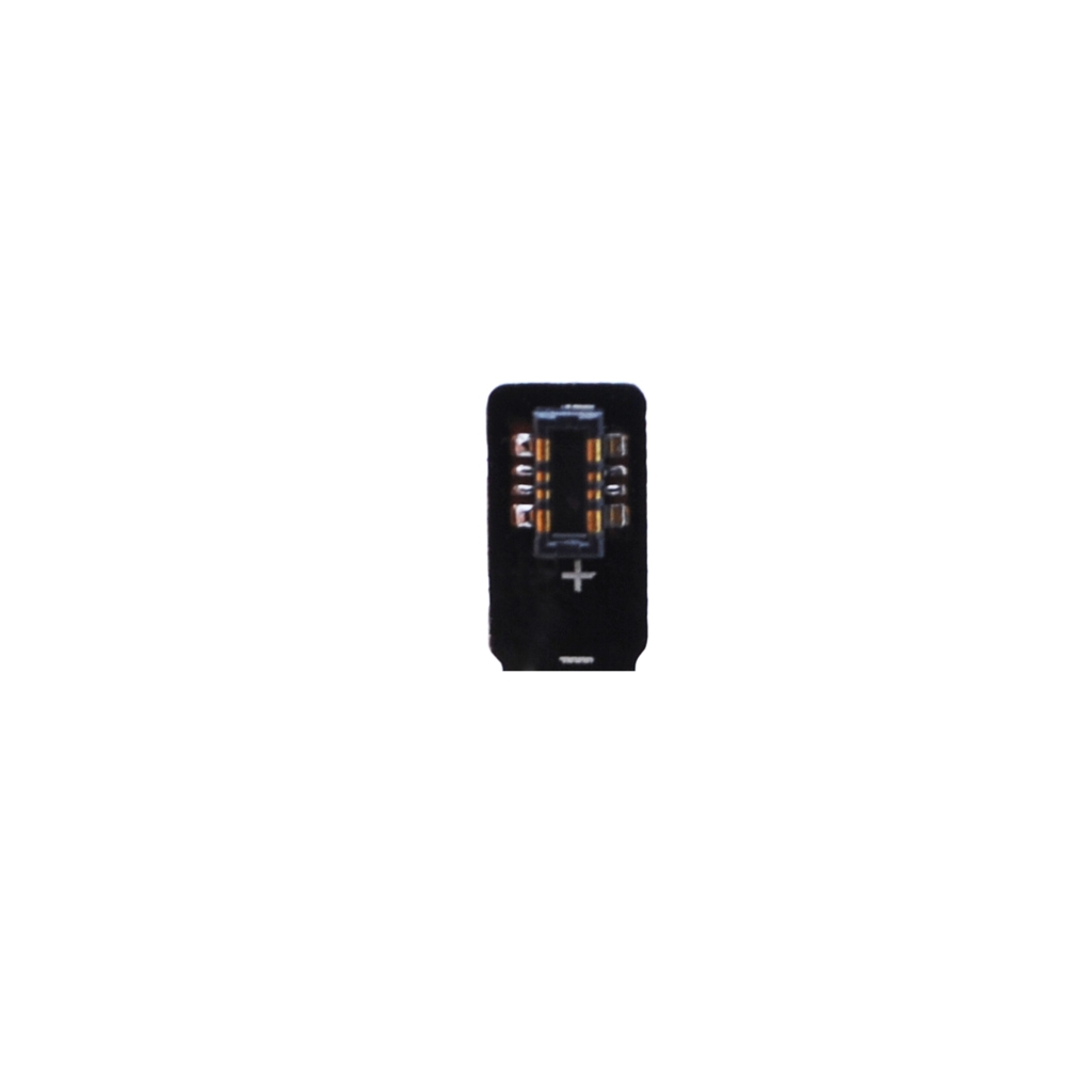 Mobile Phone Battery BBK CS-BYX522SL