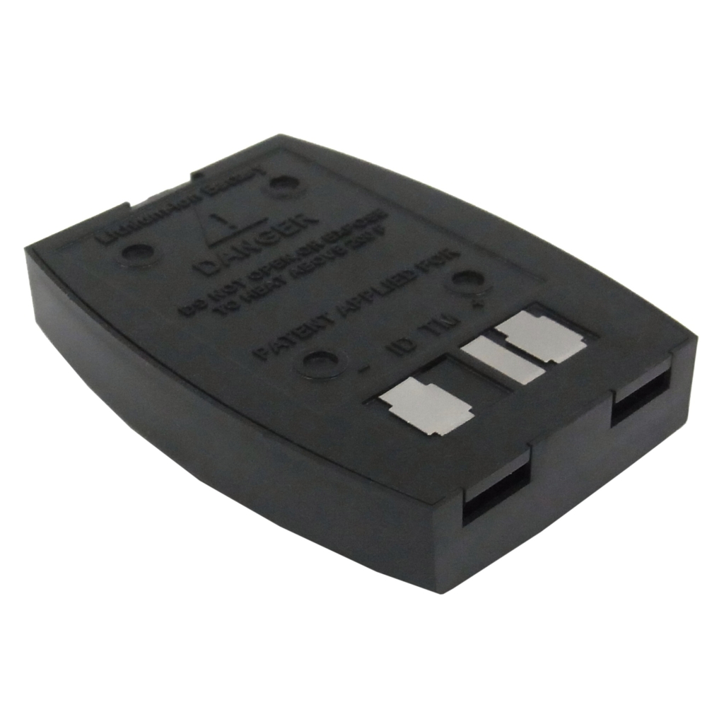 Batteria senza fili dell'auricolare 3M CS-C1060SL