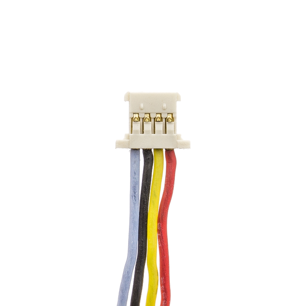 Batterie Sostituisce TYS13G02Q